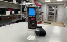 Купить CONTROL Vector 100 б/у , в Пермь Цена:2900рублей