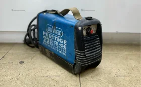 Купить Сварочный аппарат Blueweld Prestige 228 ce/ge б/у , в Екатеринбург Цена:1990рублей