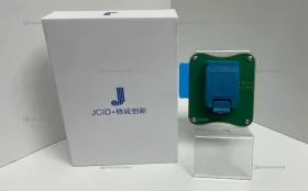 Купить Колодка JCID V1S Pro BGA315 б/у , в Санкт-Петербург Цена:5900рублей