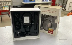 Купить Servo Zoom Focus max б/у , в Санкт-Петербург Цена:3900рублей