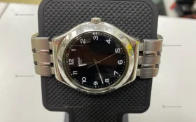 Купить Часы  Swatch Swiss б/у , в Нижнекамск Цена:2600рублей