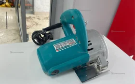 Купить Штроборез Total TS3141102 б/у , в Пермь Цена:4490рублей