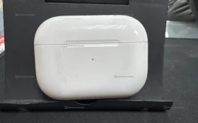 Купить Наушники  aip pods 1 pro б/у , в Чапаевск Цена:3500рублей