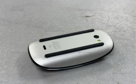 Купить Мышь Apple Magic Mouse (A3204) б/у , в Санкт-Петербург Цена:2500рублей