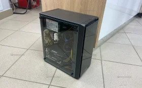Купить Системный блок  игровой б/у , в Энгельс Цена:32900рублей