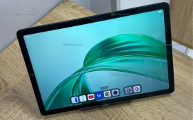 Купить Планшет Honor Pad X8a 4/128GB. б/у , в Кинель Цена:8990рублей
