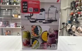 Купить Блендер Demiand bl-1200 б/у , в Краснодар Цена:5900рублей