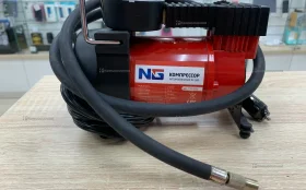 Купить Компресор Ng ac580 б/у , в Уфа Цена:990рублей