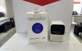 Купить Проектор t2 max б/у , в Набережные Челны Цена:6900рублей