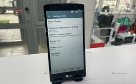 Купить LG Magna 1/8 ГБ б/у , в Челябинск Цена:990рублей
