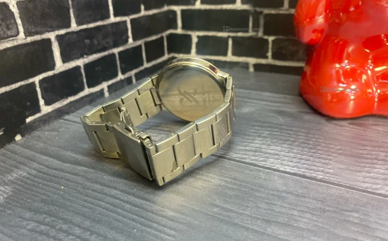 Часы daniel klein 11976