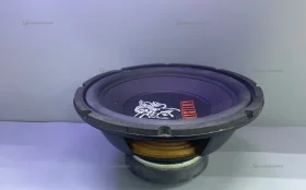 Купить Сабвуфер MYSTERY MTB-250A (V1H07) б/у , в Тюмень Цена:1300рублей
