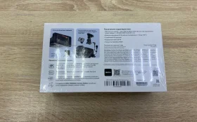 Купить Видеорегистратор ibox f5 pro 4k б/у , в Казань Цена:15900рублей