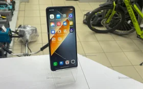 Купить Tecno Pova 6 Neo 8/128 ГБ б/у , в Копейск Цена:7900рублей
