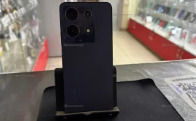 Купить Infinix Note 30 8/256 ГБ б/у , в Чапаевск Цена:5500рублей