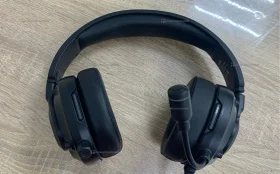 Купить Наушники Acer Nitro б/у , в Кинель Цена:2000рублей