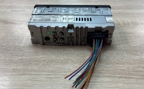 Купить Автомагнитола  Cameron cm-099 б/у , в Саратов Цена:800рублей