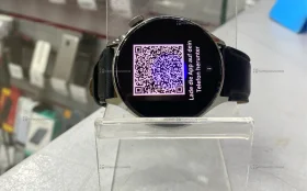Купить Часы  Xiaomi Watch s1 pro б/у , в Саратов Цена:4900рублей