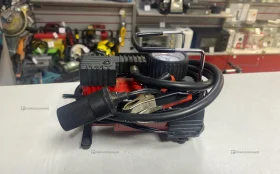 Купить Компрессор avtoprofi  ak-30 б/у , в Кострома Цена:1200рублей