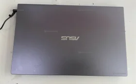 Купить Ноутбук  Asus R521F б/у , в Набережные Челны Цена:15900рублей