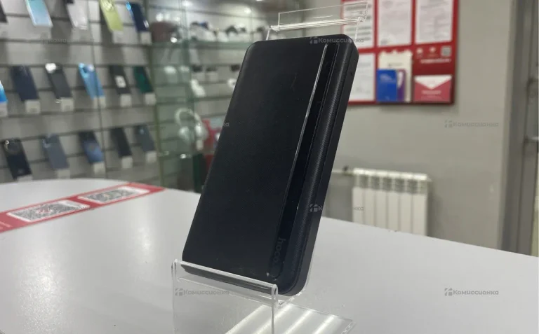 Power Bank  10000 mah