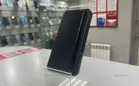 Купить Power Bank  10000 mah б/у , в Тольятти Цена:490рублей