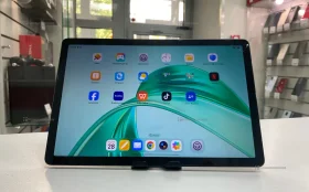 Купить Планшет Honor X8a 4/64 ГБ б/у , в Екатеринбург Цена:4990рублей
