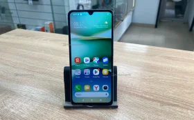Купить Xiaomi Redmi A5 4/128 ГБ б/у , в Москва и область Цена:5500рублей