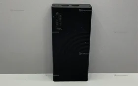 Купить Power Bank  65w 20000 б/у , в Нижний Новгород Цена:690рублей