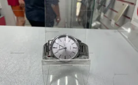 Купить Часы  CASIO б/у , в Саратов Цена:2500рублей