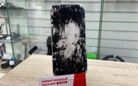 Купить Power Bank б/у , в Магнитогорск Цена:390рублей