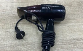 Купить Фен EDON eco-bh1670 б/у , в Магнитогорск Цена:590рублей