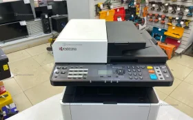 Купить KYOCERA ECOSYS M2235dn б/у , в Нижнекамск Цена:12900рублей