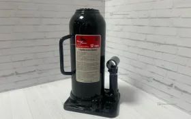 Купить Домкрат Horse Power 12т б/у , в Москва и область Цена:2000рублей