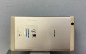 Купить Планшет Huawei MatePad T3 7 1/8 ГБ б/у , в Самара Цена:990рублей