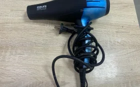 Купить Фен Philips б/у , в Тольятти Цена:590рублей