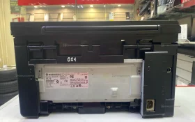 Купить Принтер HP M1132 б/у , в Сызрань Цена:6490рублей