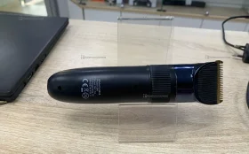 Купить Триммер HAIR CLIPPER б/у , в Тольятти Цена:890рублей