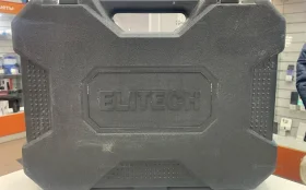 Купить Гравер Гравер Elitech б/у , в Красноярск Цена:3990рублей