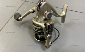 Купить Катушка для рыбалки  Veneto б/у , в Казань Цена:1500рублей