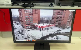 Купить Монитор Монитор Xiaomi Redmi G24 IPS б/у , в Саратов Цена:6900рублей