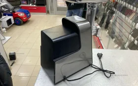 Купить Мясорубка Felfri FF-MG-12 б/у , в Саратов Цена:3490рублей