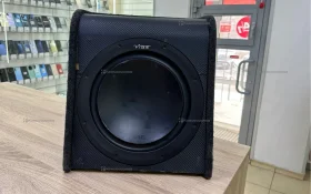 Купить Сабвуфер vibe 12’ б/у , в Челябинск Цена:2900рублей