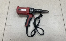 Купить Заклепочник Skytools SK1008 б/у , в Москва и область Цена:4900рублей