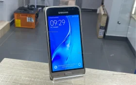 Купить Samsung Galaxy A5 3/32 ГБ б/у , в Казань Цена:600рублей
