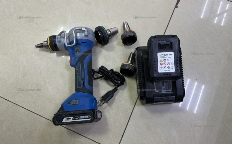 Расширитель One Plus OP-0193