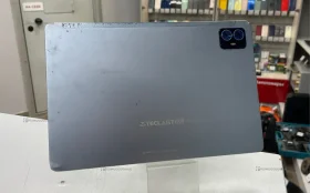 Купить Teclast M50 Pro 8/256 ГБ б/у , в Симферополь Цена:4900рублей