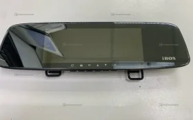Купить Навигатор ibox signature Dual Wi-Fi б/у , в Казань Цена:5900рублей