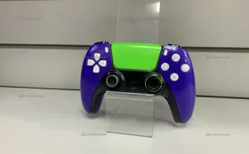 Купить Геймпад Ps5 б/у , в Уфа Цена:1900рублей