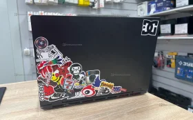 Купить Ноутбук  MSI Cuborg 15 б/у , в Москва и область Цена:72900рублей